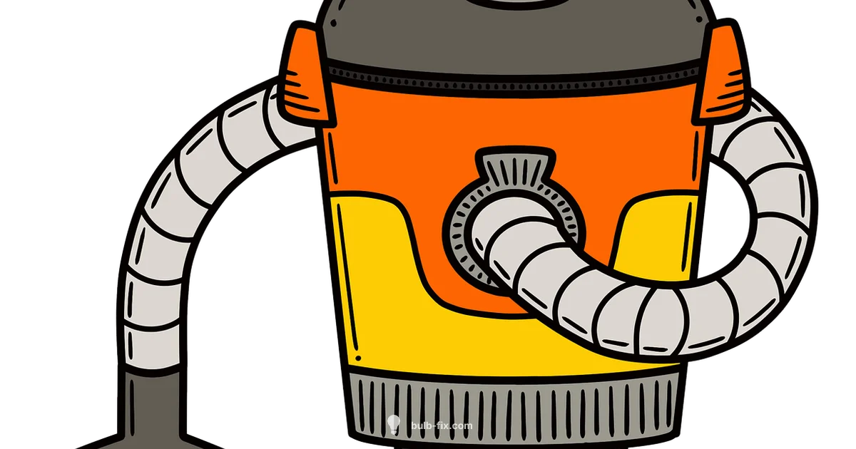 Bulb Blower Guide - Bulb Fix