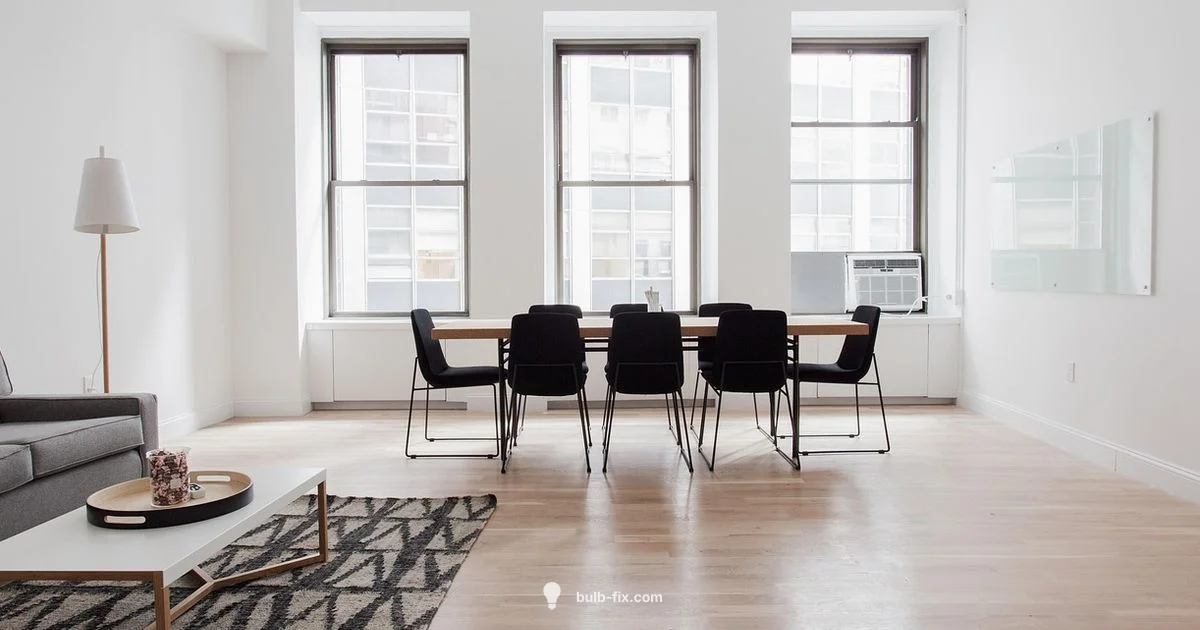 Hue Floor Lamp Guide Hue Floor Lamp Guide - Bulb Fix