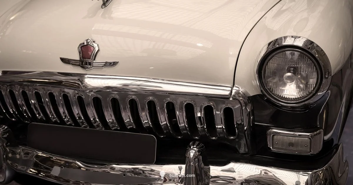 Car Bulbs Guide - Bulb Fix