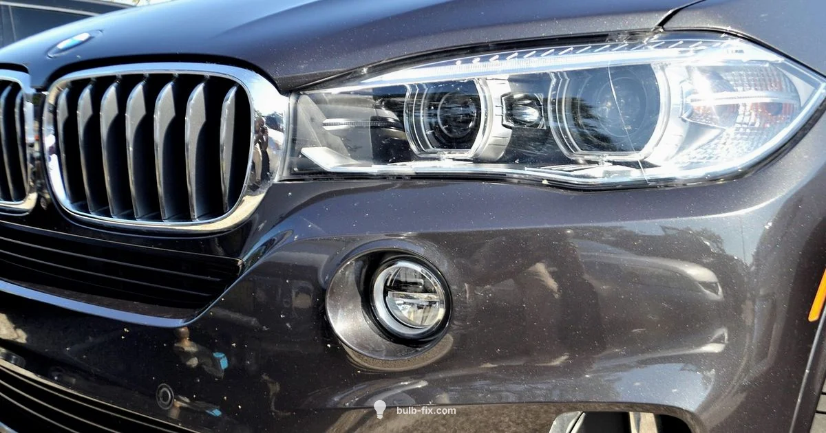 9005 ↔ HB3 - Bulb Fix