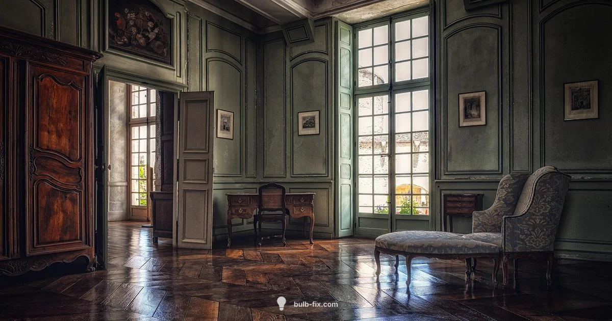 60W Guide - Bulb Fix