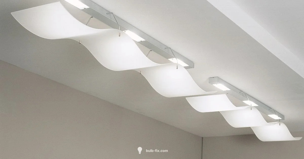 LED Retrofit Guide LED Retrofit Guide - Bulb Fix