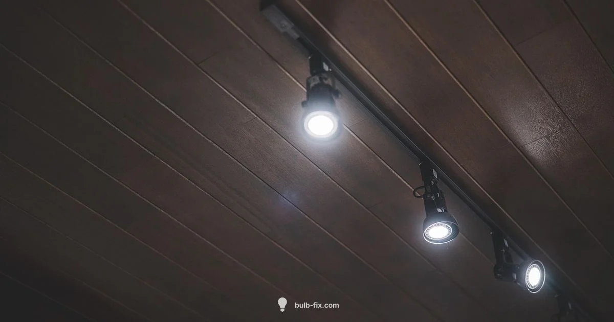 Kitchen Lighting Guide Kitchen Lighting Guide - Bulb Fix