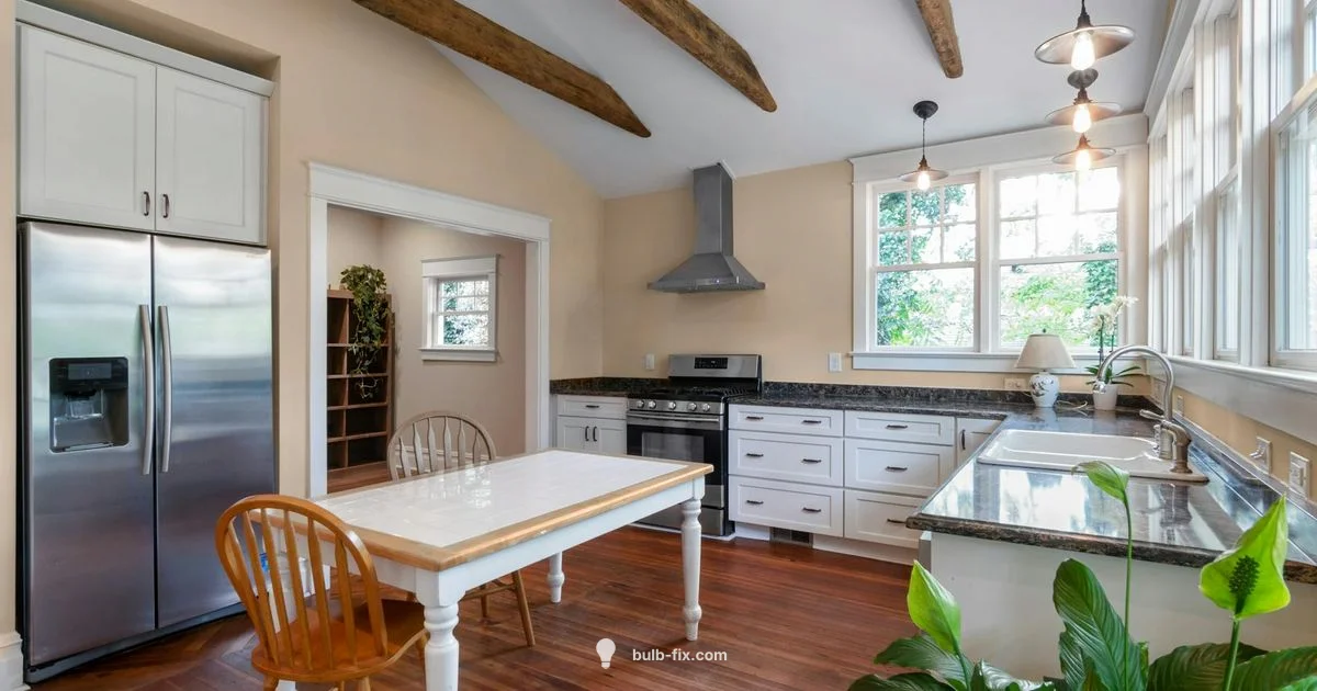 Tubular Bulb Essentials - Bulb Fix