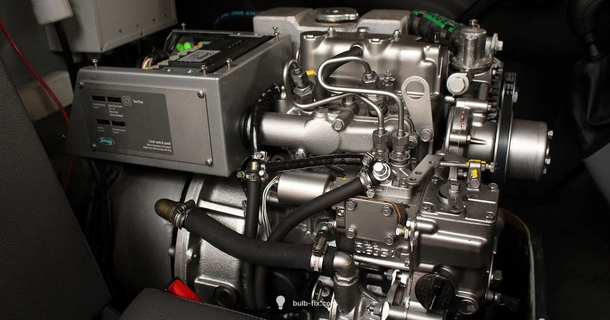 H11 Headlight Guide - Bulb Fix