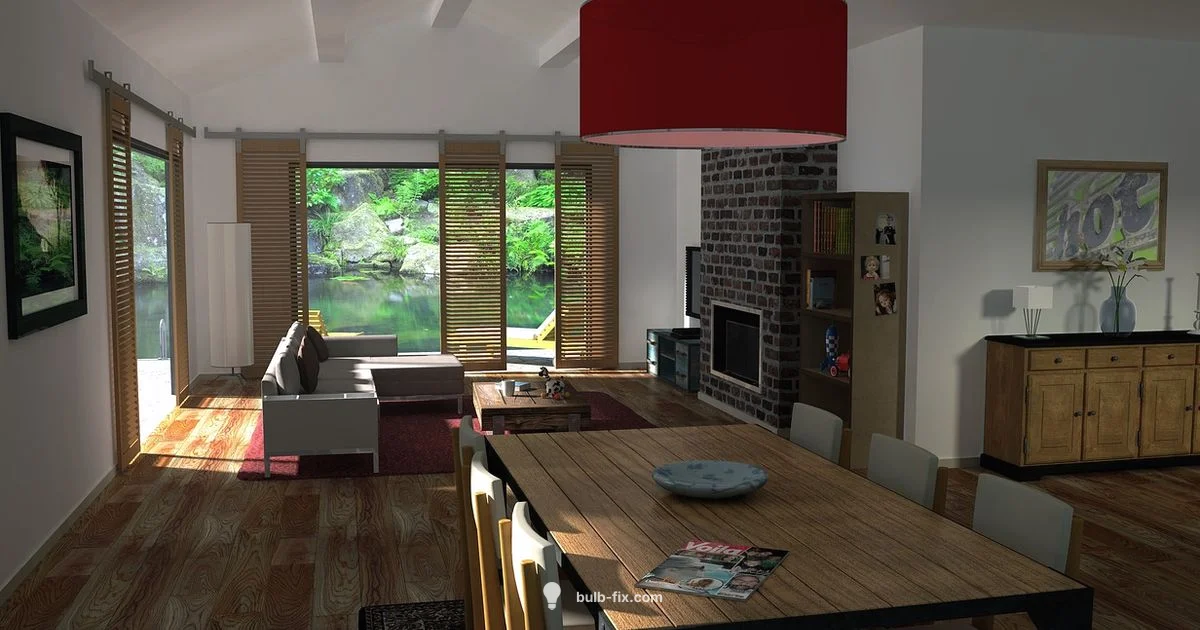 Unlimited Bulb Guide - Bulb Fix