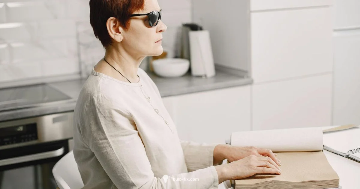 Light Bulb Moments Nyt - Bulb Fix