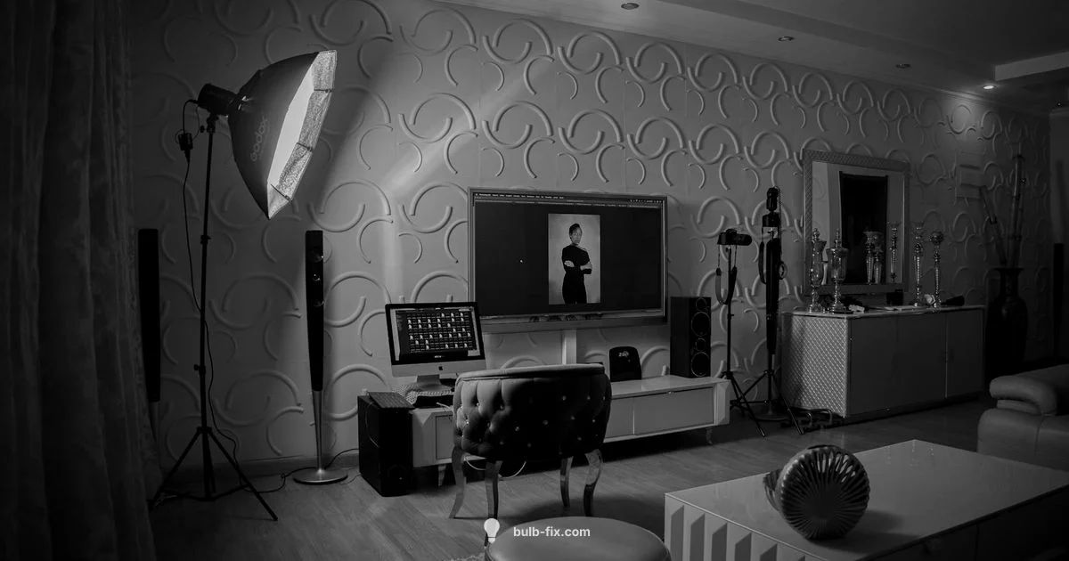 Color Temperature Basics - Bulb Fix