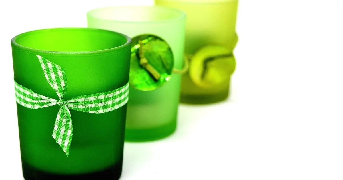 Bulb Holder Fix - Bulb Fix