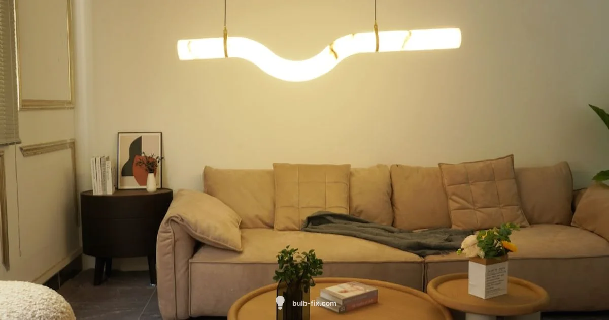 A21 Bulb Basics - Bulb Fix