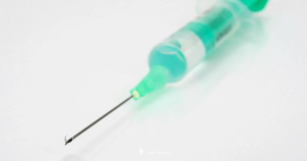 Bulb Syringe Care - Bulb Fix