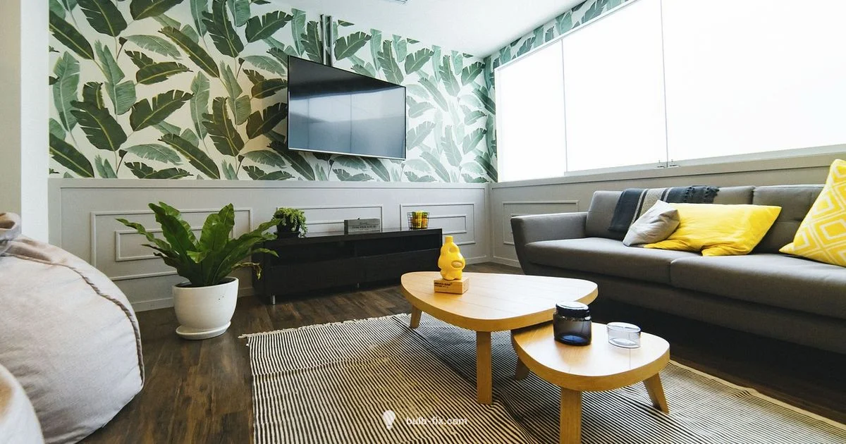 60W Lumens Guide - Bulb Fix