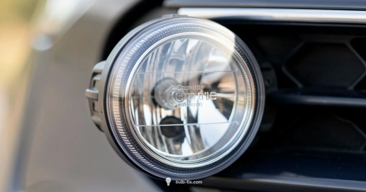 3157 Bulb Guide - Bulb Fix