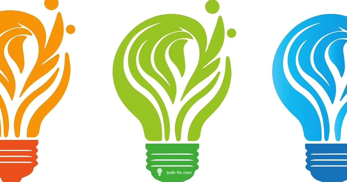 LED Repair Guide - Bulb Fix