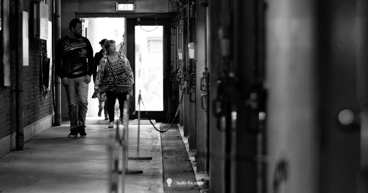 Smart Sensor Guide - Bulb Fix