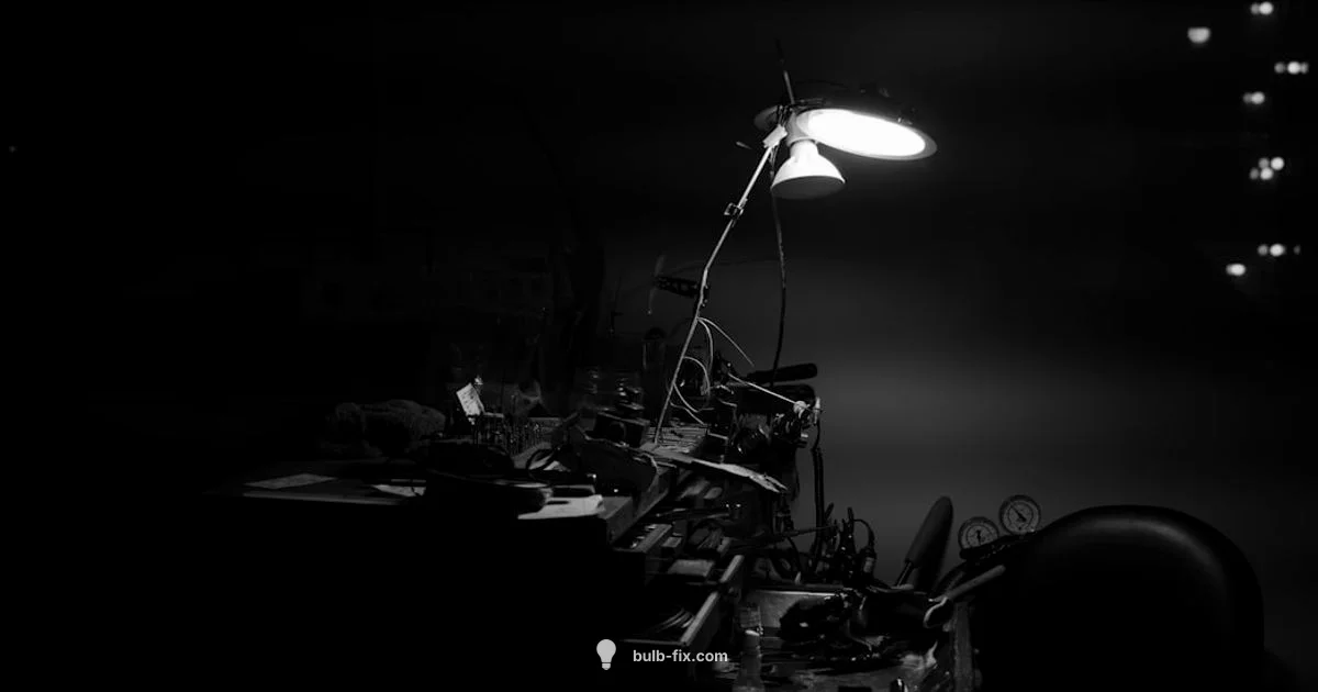 Headlight Bulbs Guide Headlight Bulbs Guide - Bulb Fix