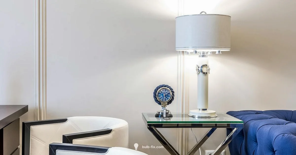 A19 vs A21 Guide - Bulb Fix