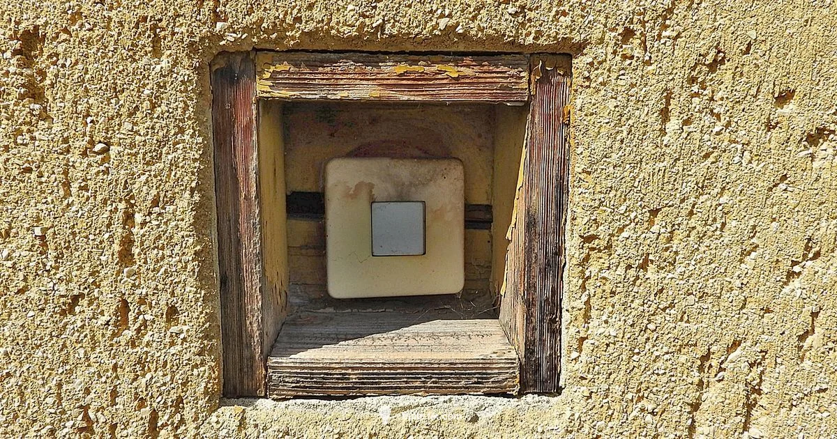 Dimmer Bulb Guide Dimmer Bulb Guide - Bulb Fix