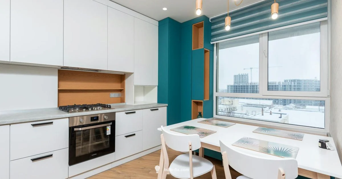 G4 Bulbs Guide - Bulb Fix