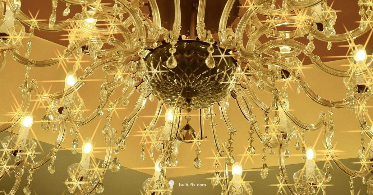 CFL Lighting Guide - Bulb Fix