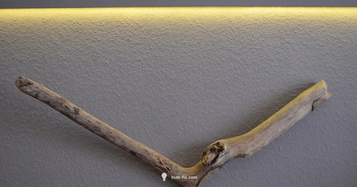 LED Bulb Costs LED Bulb Costs - Bulb Fix