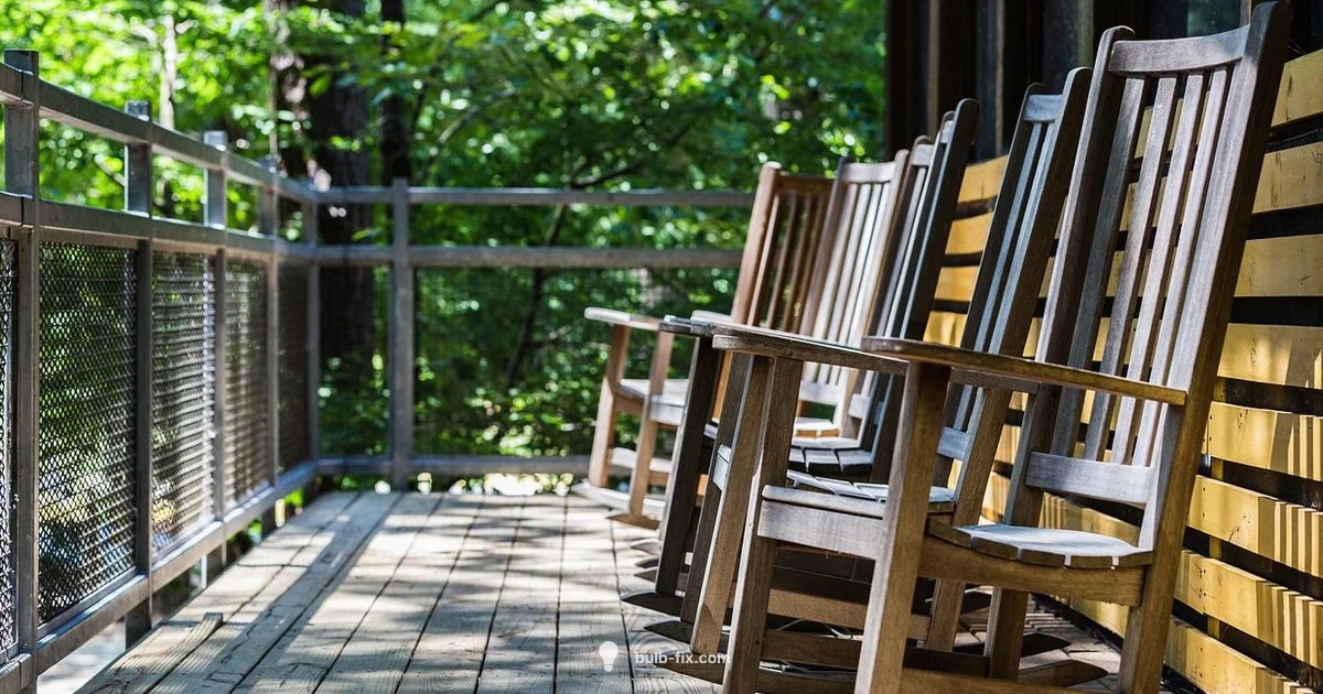 Top Outdoor LED Picks - Bulb Fix