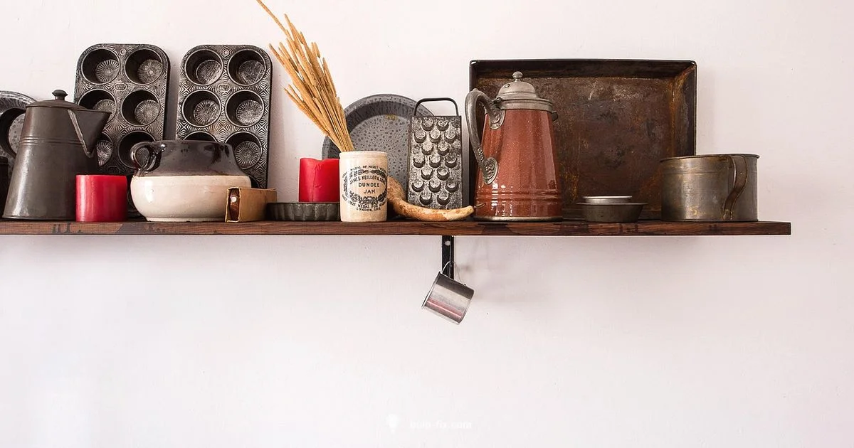 Bulb Size Basics - Bulb Fix