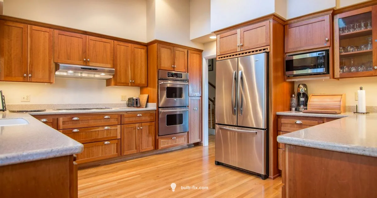 GU10 Halogen Basics - Bulb Fix