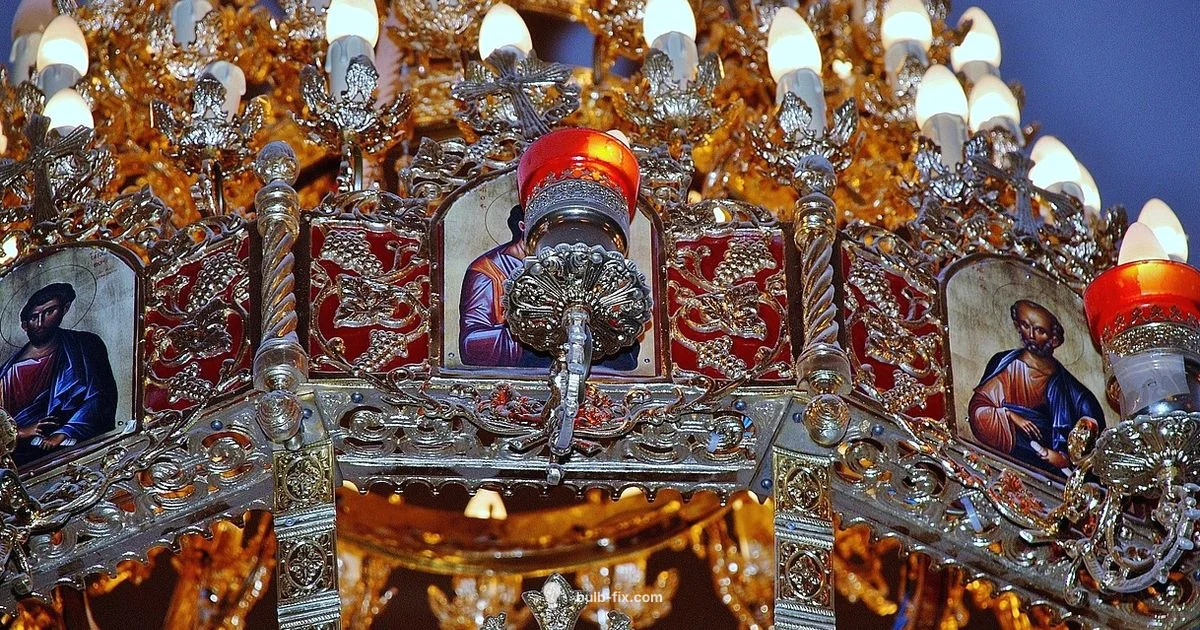 Bulb Troubleshooting - Bulb Fix