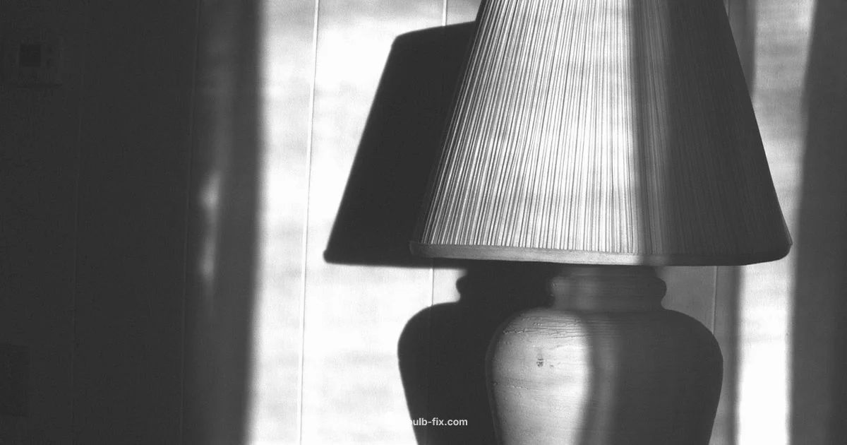 Fix Bulb Safely Fix Bulb Safely - Bulb Fix