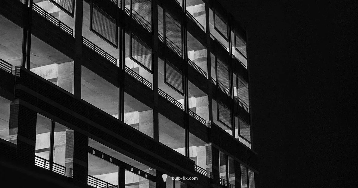 LED Headlights Guide - Bulb Fix