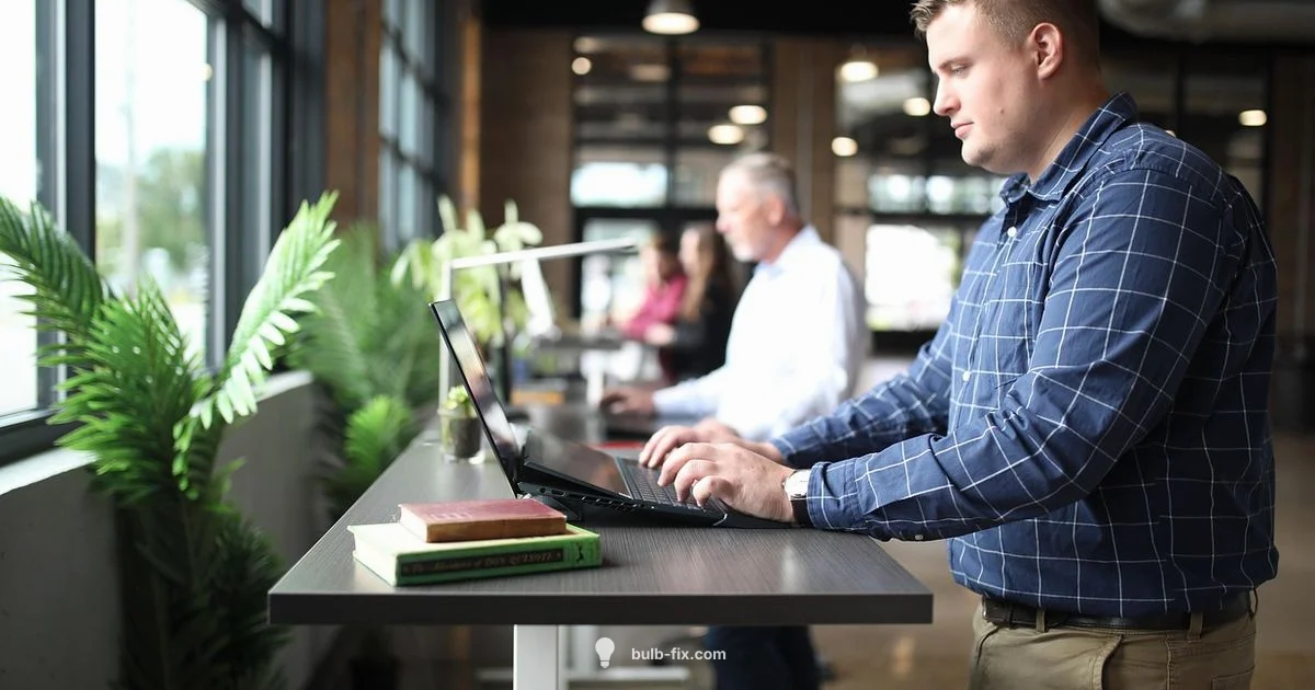 Daylight vs Bright White - Bulb Fix