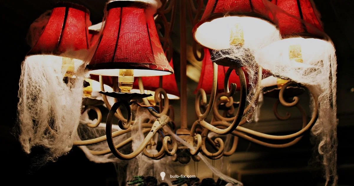 Hue E12 Guide - Bulb Fix