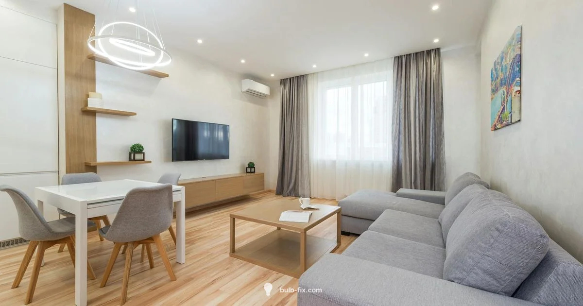 Life x Bulb Guide - Bulb Fix