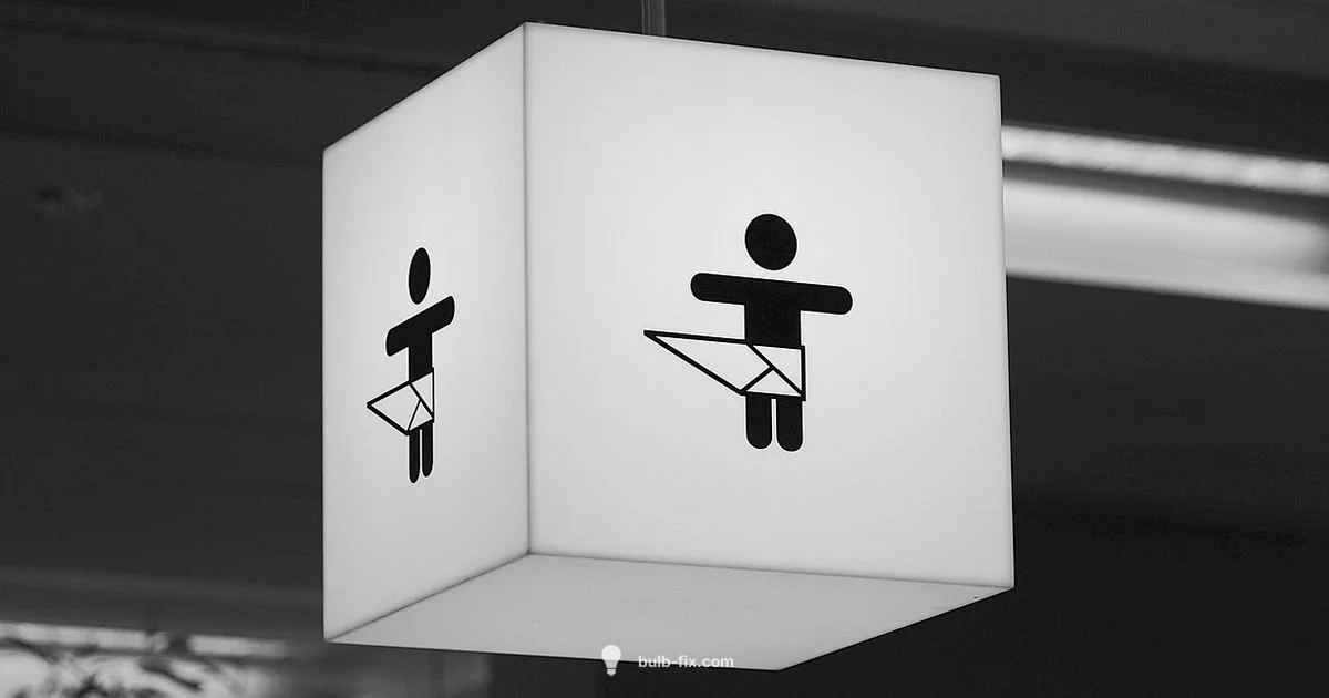 Suction Bulb Essentials - Bulb Fix