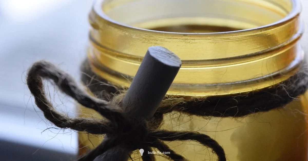 Festoon Bulbs 101 - Bulb Fix