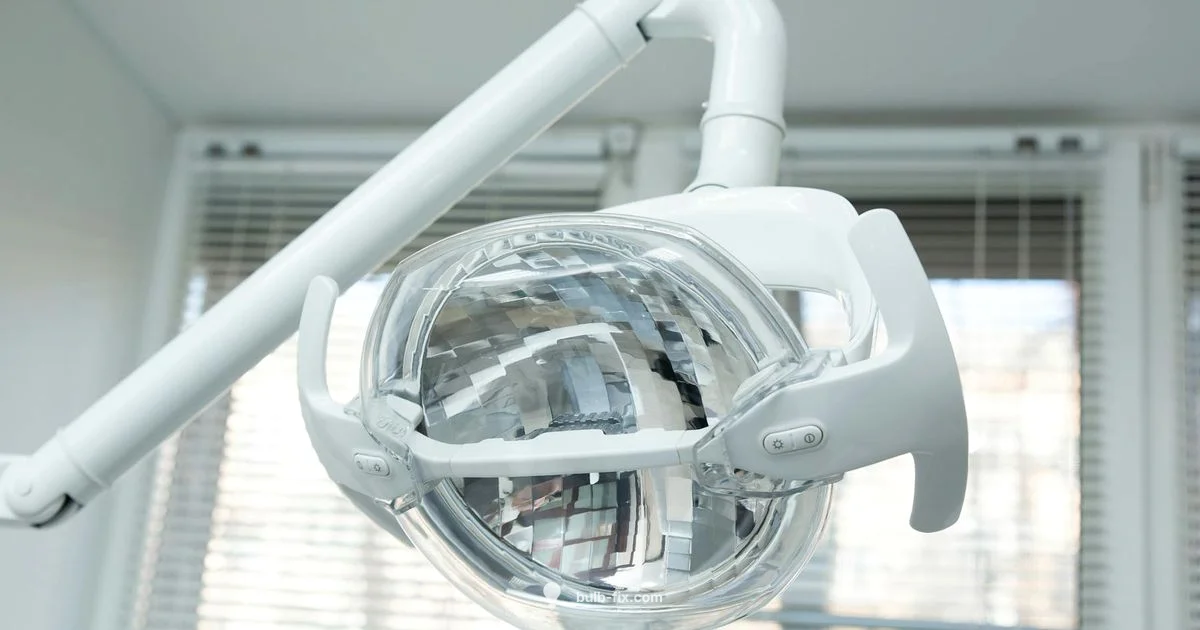 MR11 LED Essentials - Bulb Fix