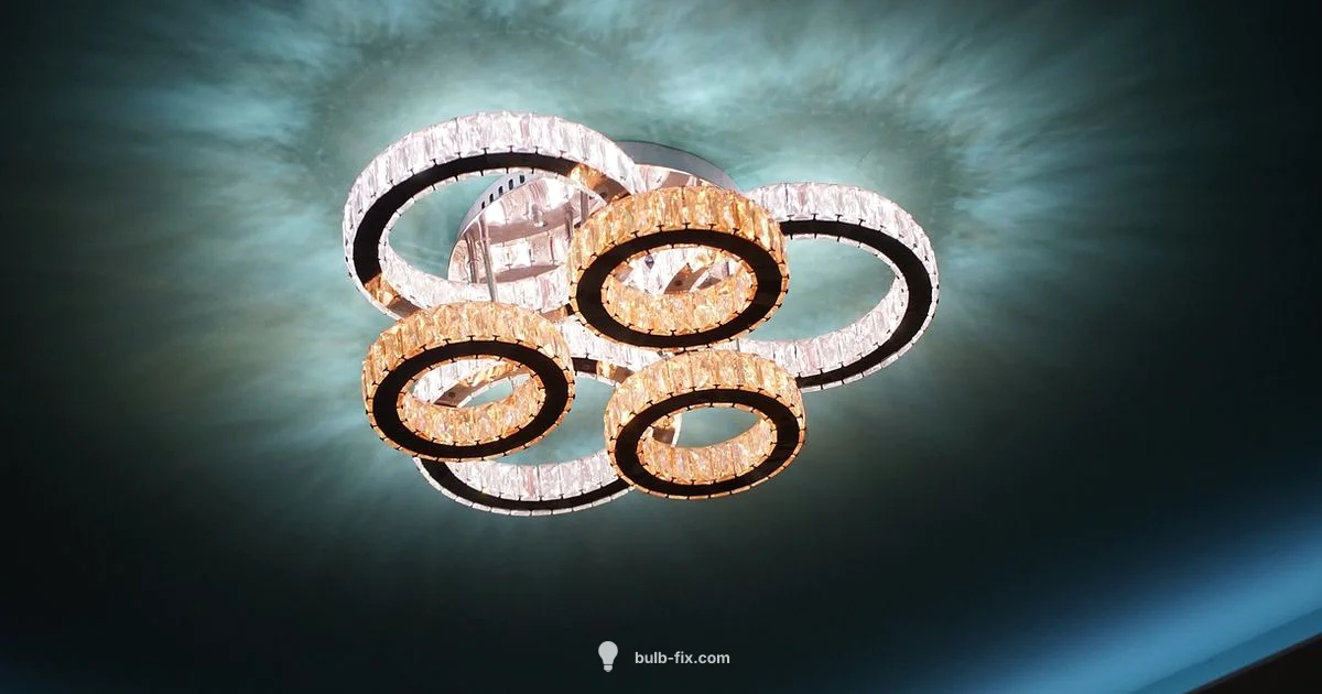 Neon Lamp Guide - Bulb Fix