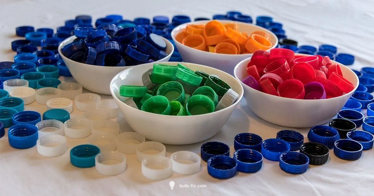 Local Bulb Recycling - Bulb Fix