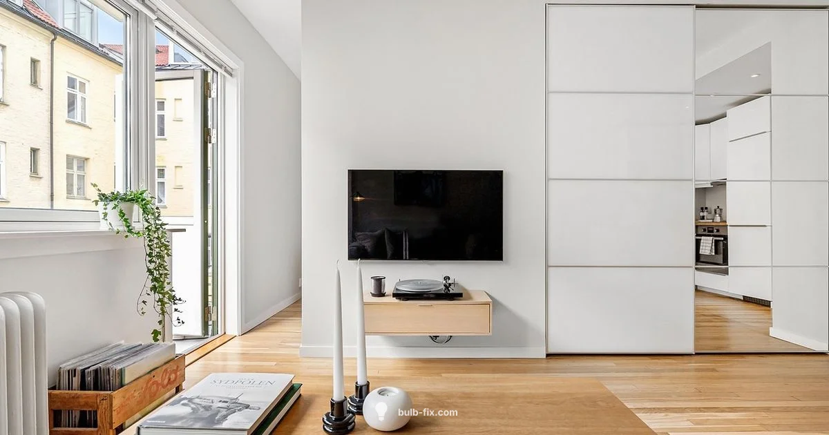 Bright Bulbs Guide - Bulb Fix