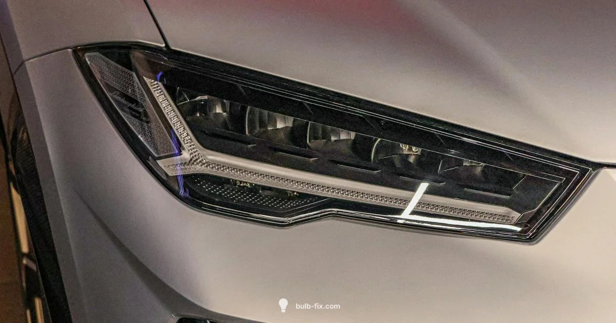 LED 9005 Guide - Bulb Fix