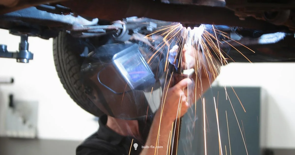 Find Your Bulb Size Fast - Bulb Fix