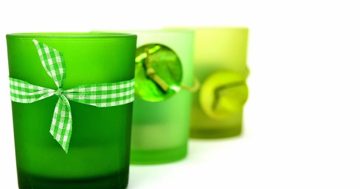 Homemade Bulb Holder - Bulb Fix