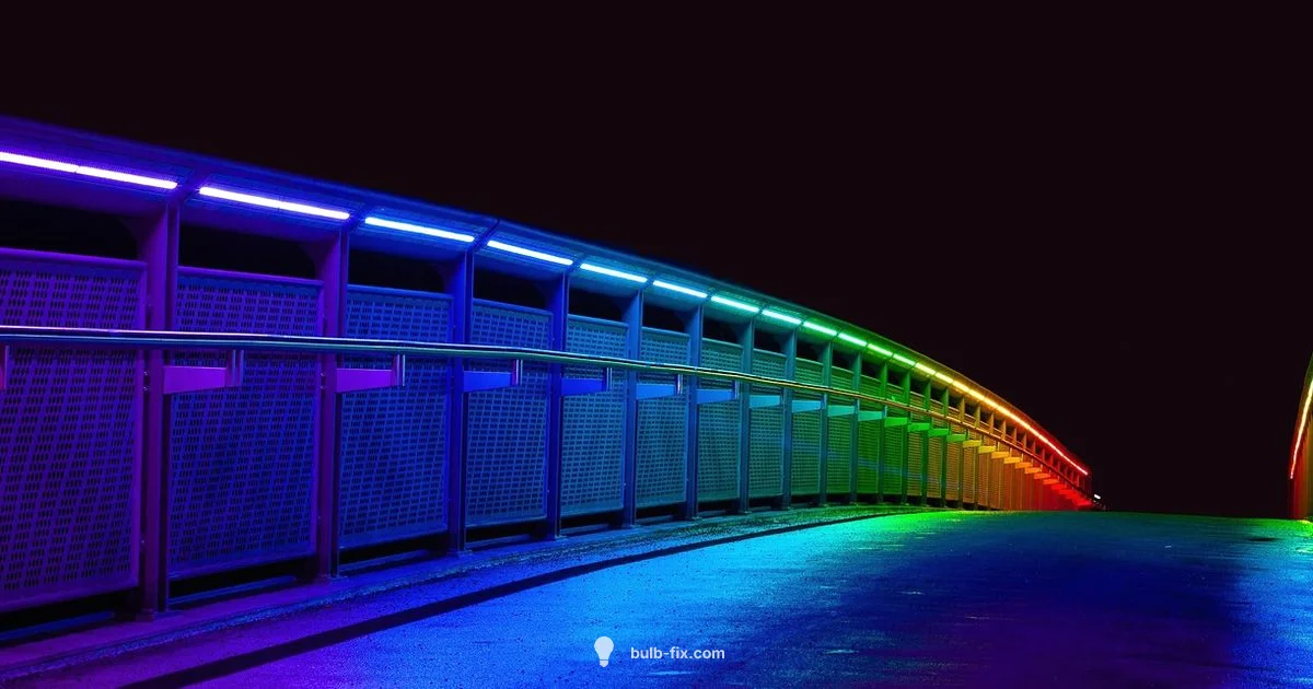 Kitchen Bulb Guide Kitchen Bulb Guide - Bulb Fix