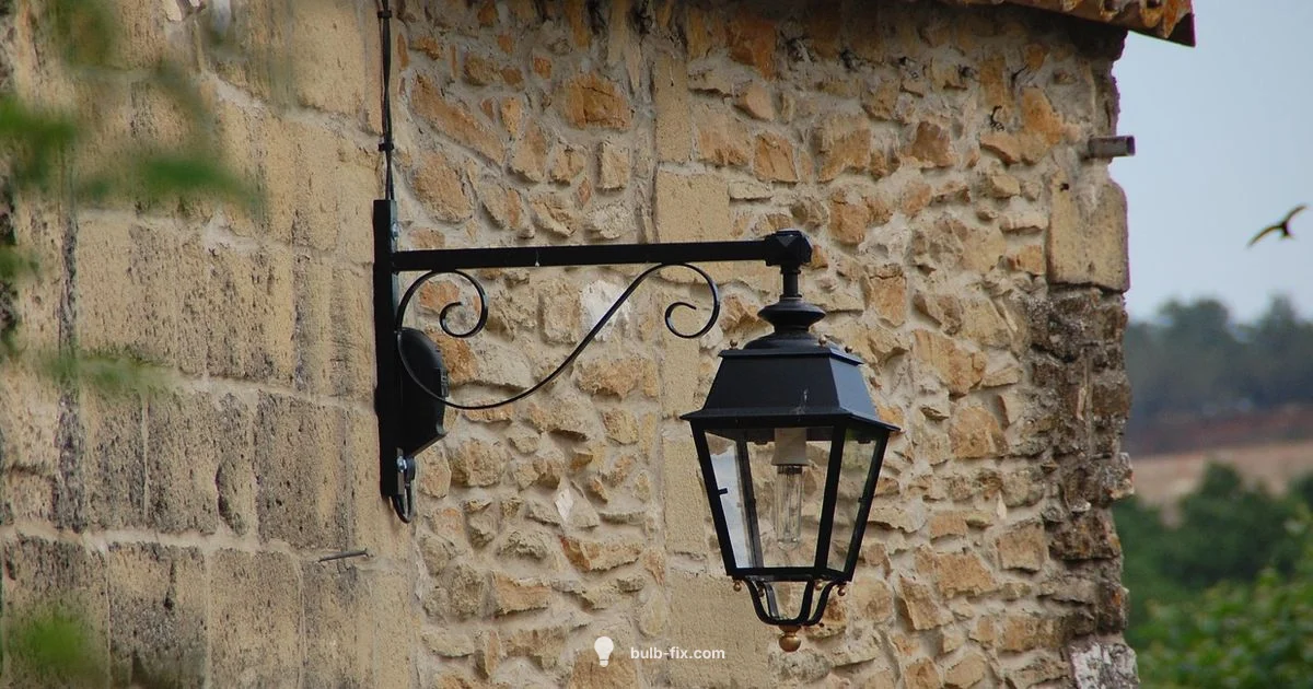 Floor Lamp LED Floor Lamp LED - Bulb Fix