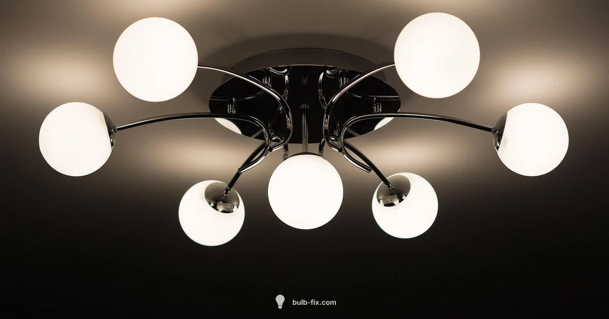 E26 Basics - Bulb Fix