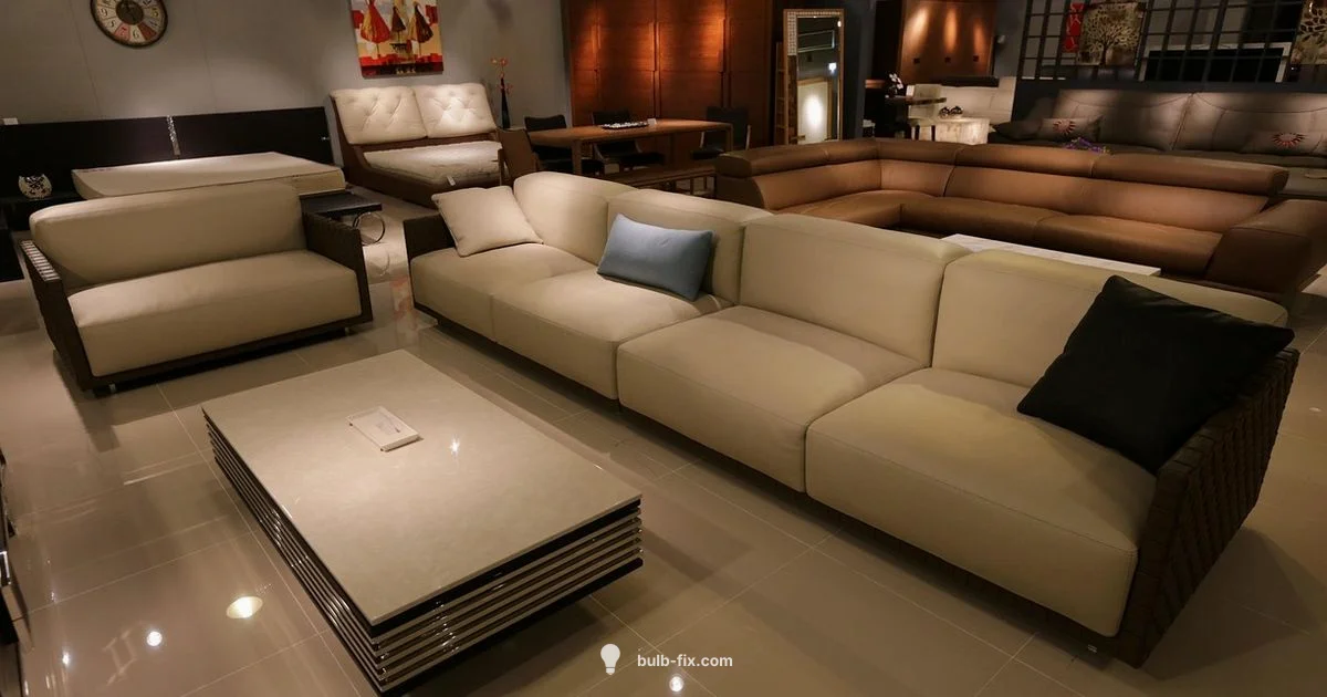 Best Bulbs 2026 - Bulb Fix