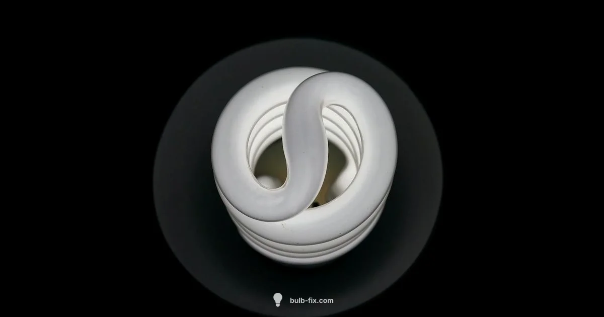 BR30 LED Guide - Bulb Fix