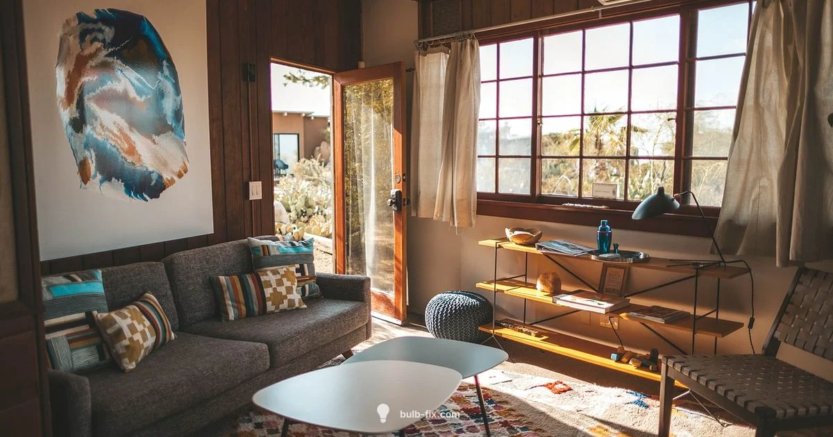 RGB Lighting Guide RGB Lighting Guide - Bulb Fix