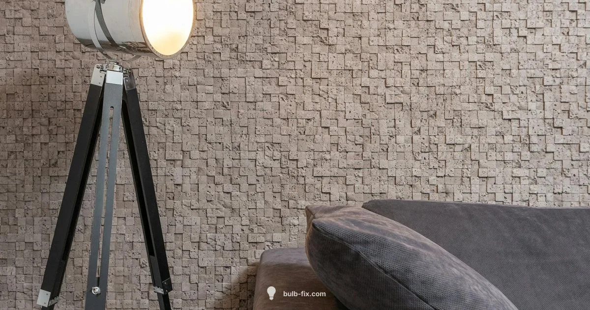 Epson Lamp Guide Epson Lamp Guide - Bulb Fix